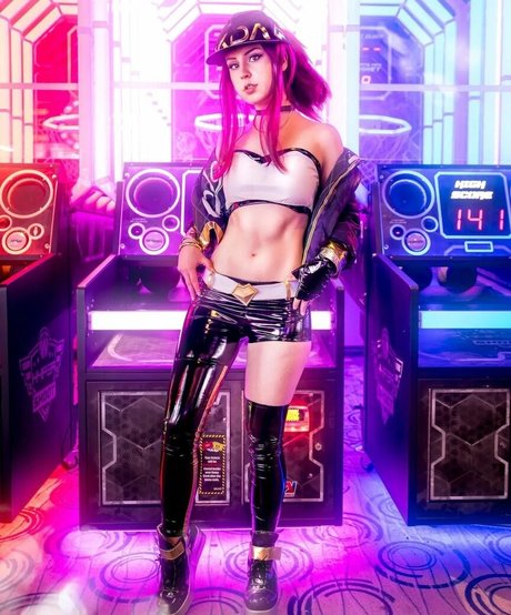 Raineemery