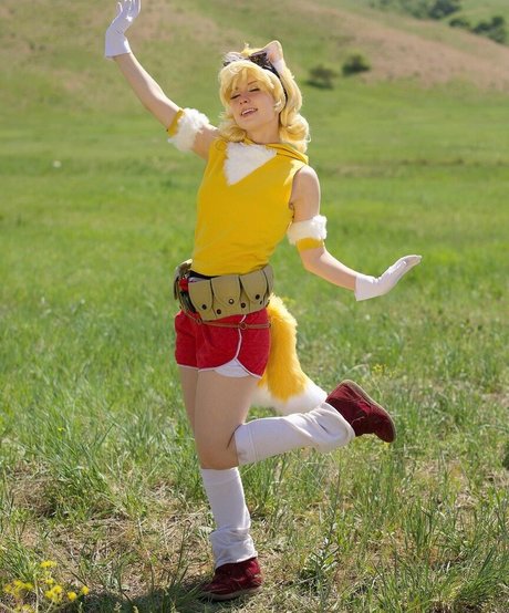 Raineemery