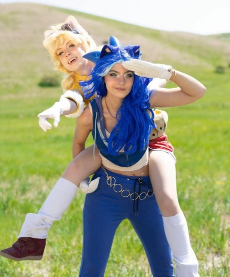 Raineemery