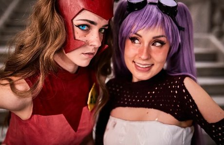 Raineemery