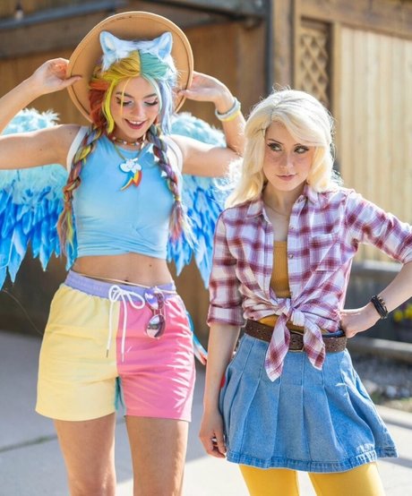 Raineemery