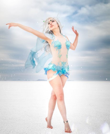 Raineemery