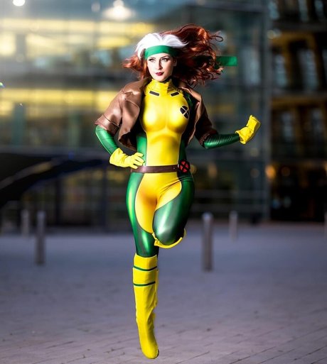 Raineemery