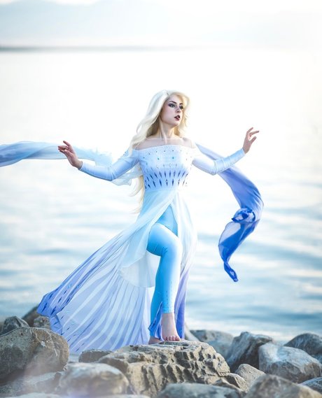 Raineemery