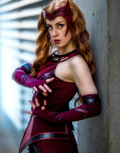 Raineemery