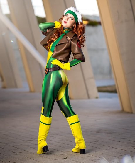 Raineemery