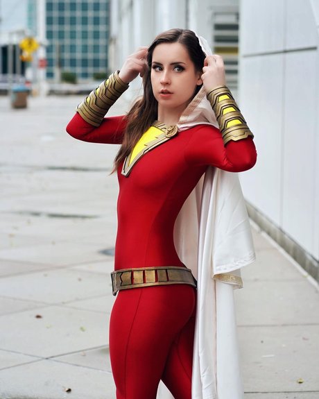 Raineemery