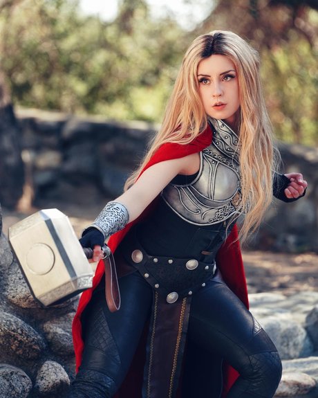 Raineemery