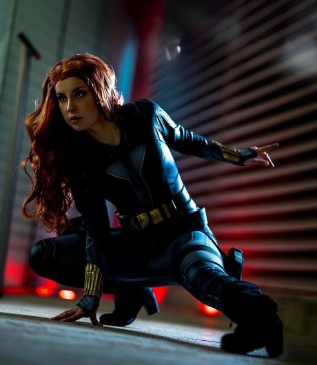 Raineemery