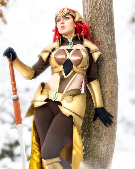 Raineemery