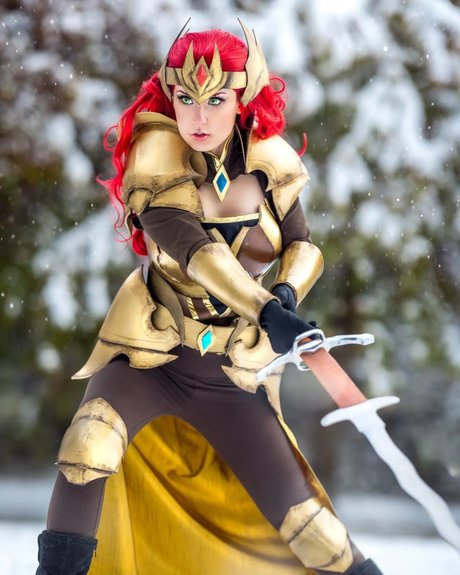 Raineemery