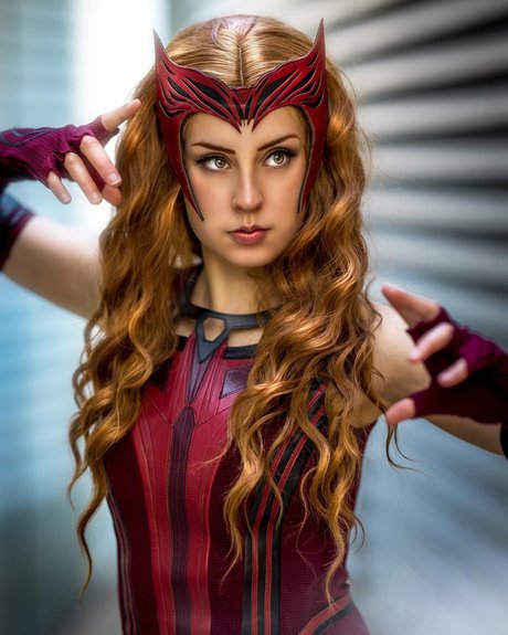 Raineemery