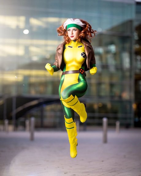 Raineemery