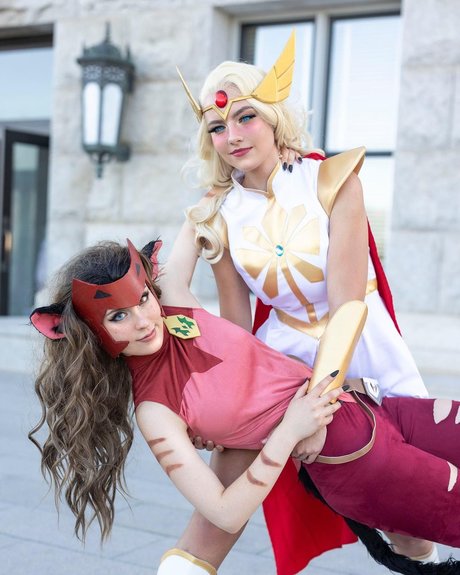 Raineemery
