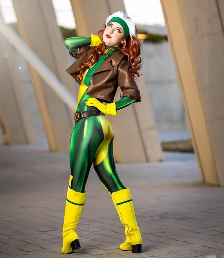 Raineemery