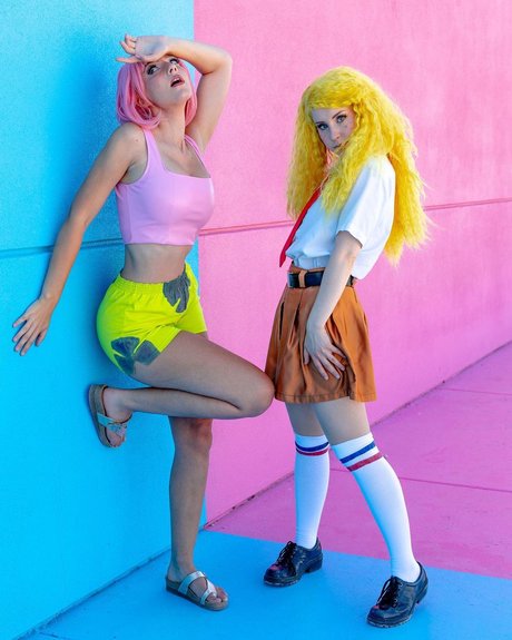 Raineemery