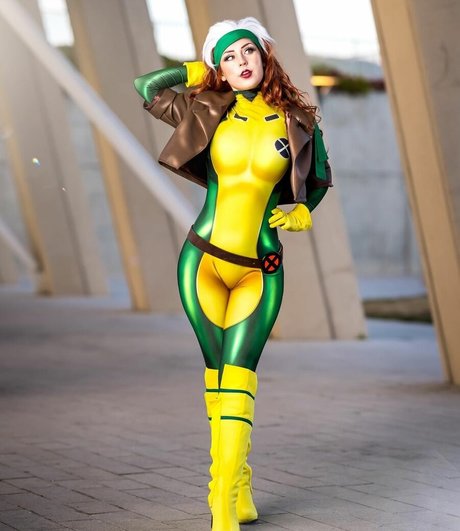 Raineemery