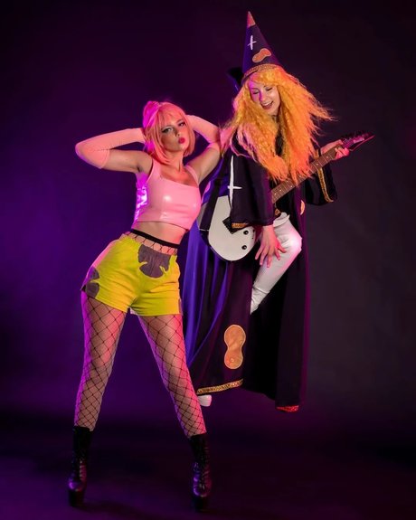 Raineemery