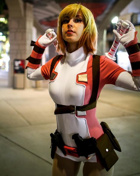Raineemery