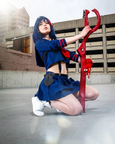 Raineemery