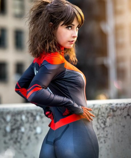 Raineemery