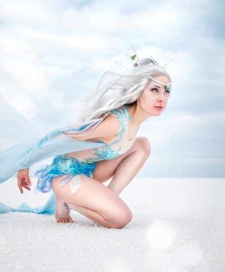 Raineemery