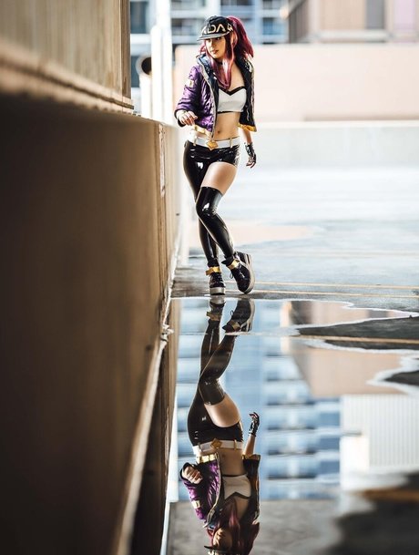 Raineemery