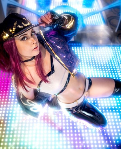 Raineemery