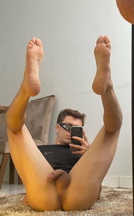 Kelzinho