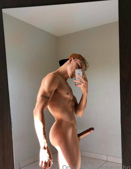 Kelzinho