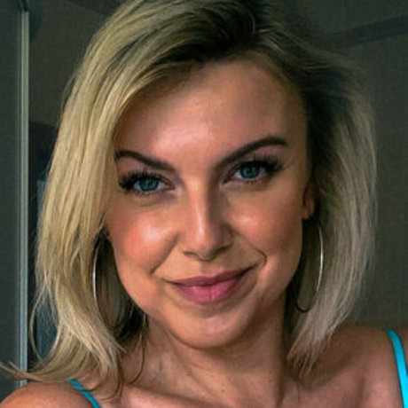 Nahá fotka uniklých OnlyFans od Janka978