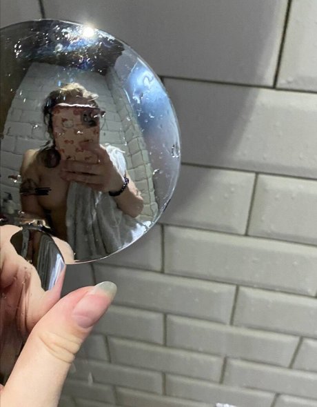 Malymvo4ka OnlyFans