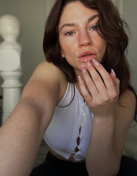 Maggieellenmac