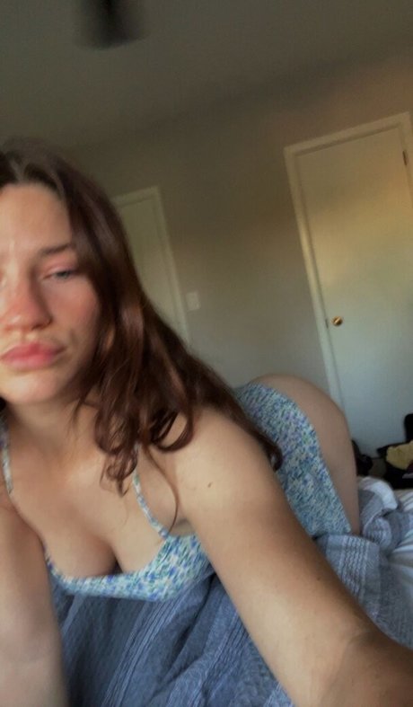 Maggieellenmac