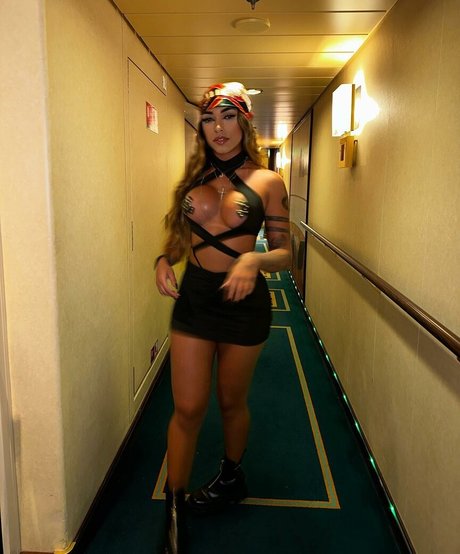 Victoria Imlau