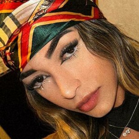 Обнаженная фотография утечки OnlyFans от Victoria Imlau