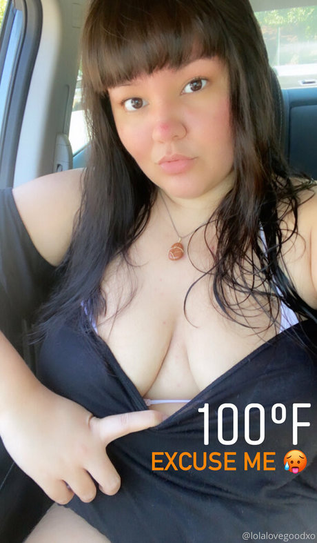 Lolalovegoodxo