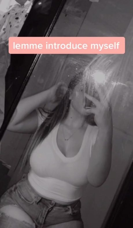 Talea