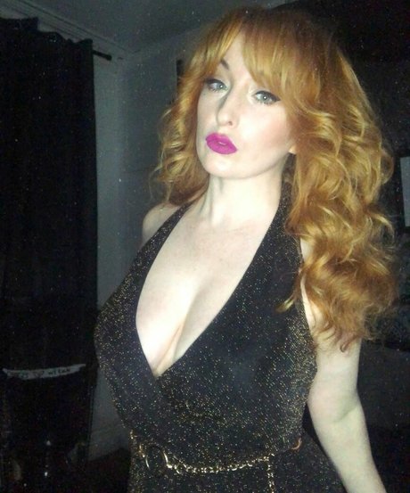 Laura Dawson