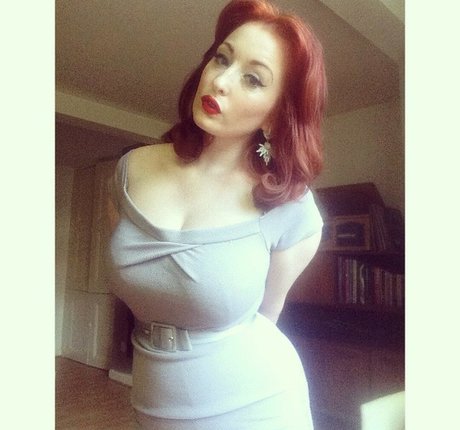 Laura Dawson