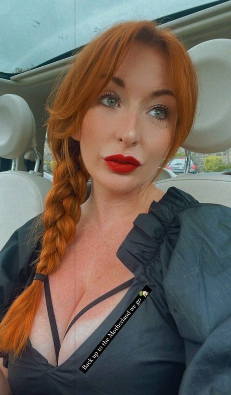 Laura Dawson