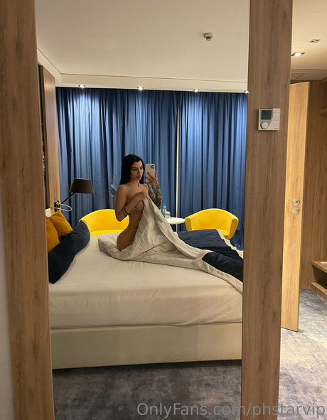 Unholymary