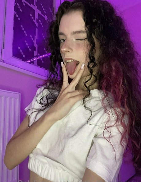 Exactlythatwoman  nude leaked OnlyFans photo