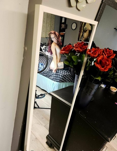 Bellaenchantressxxx