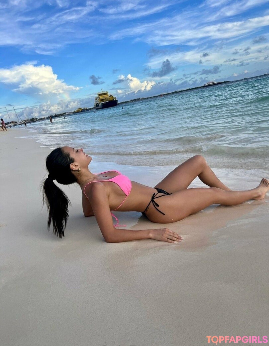 Girlsonfire nude leaked OnlyFans photo #32