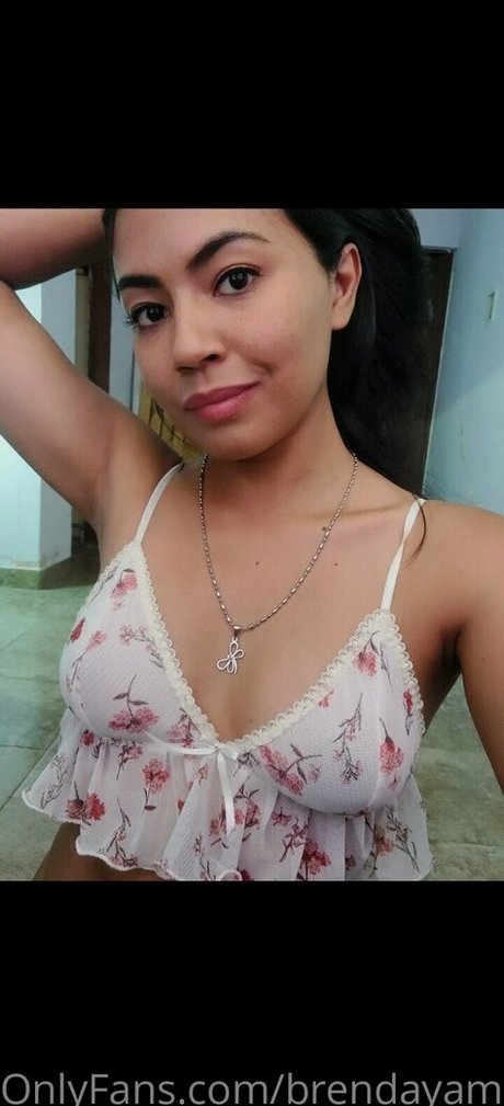 Brendayamila