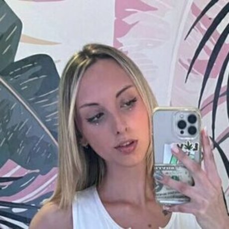 Nahá fotka uniklých OnlyFans od Brendayamila
