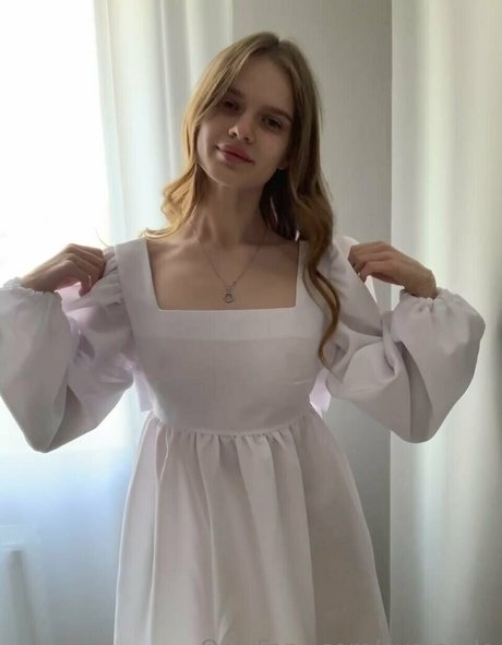 Naakte gelekte OnlyFans-foto van Evanude11