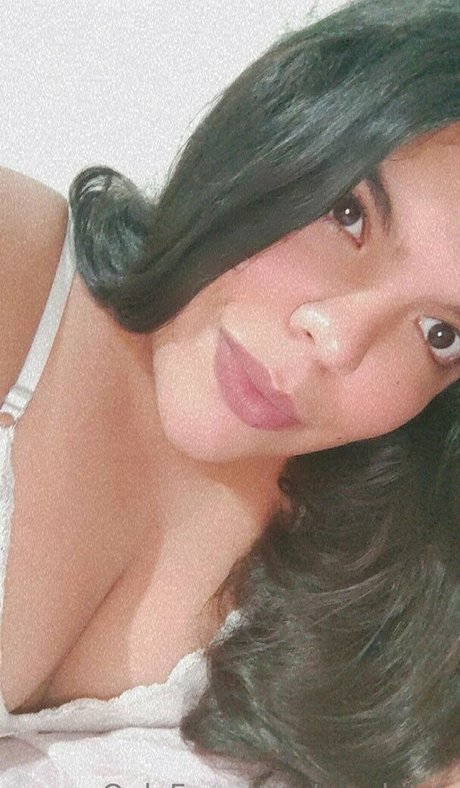 Nahá fotka uniklých OnlyFans od Roxybitch