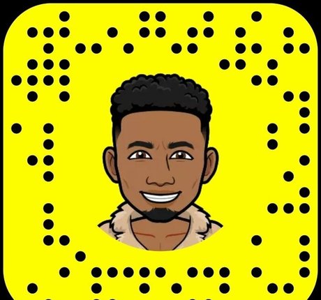 Dickhddailyfree